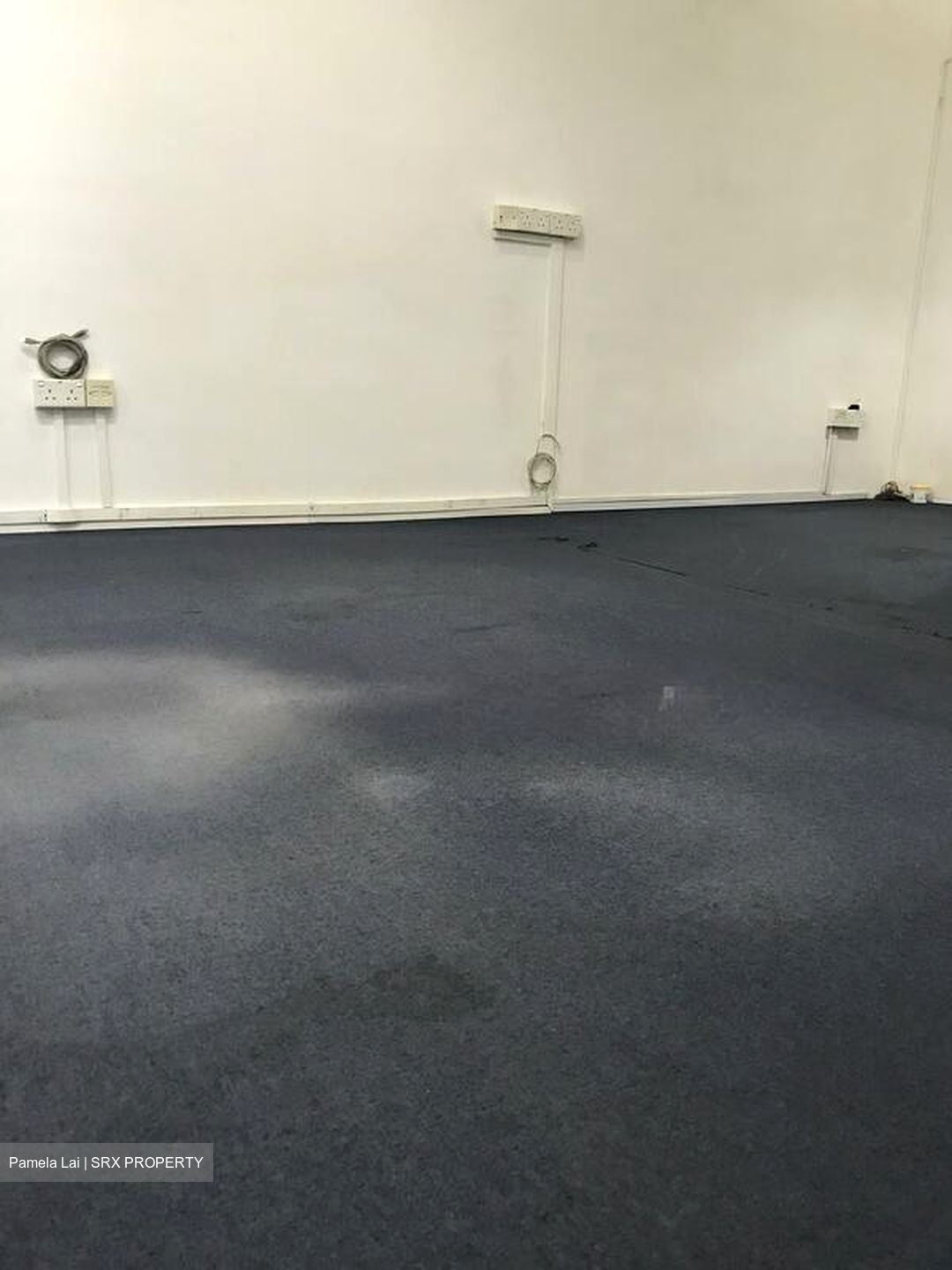 Kovan Road (D19), Office #512906321